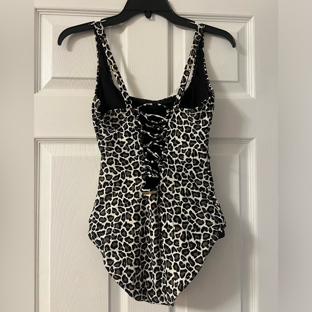 Michael Kors Swimsuit